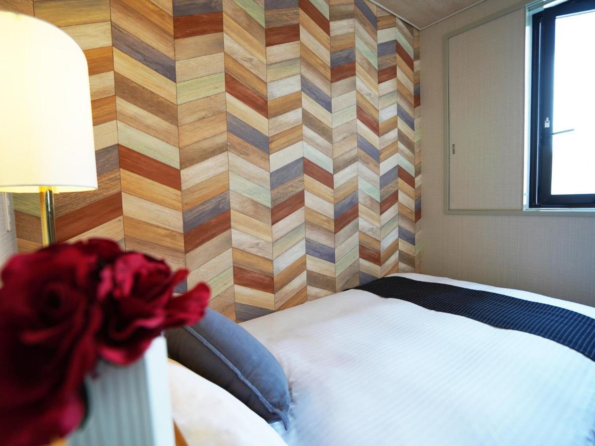 New Gaea Hotel 3*