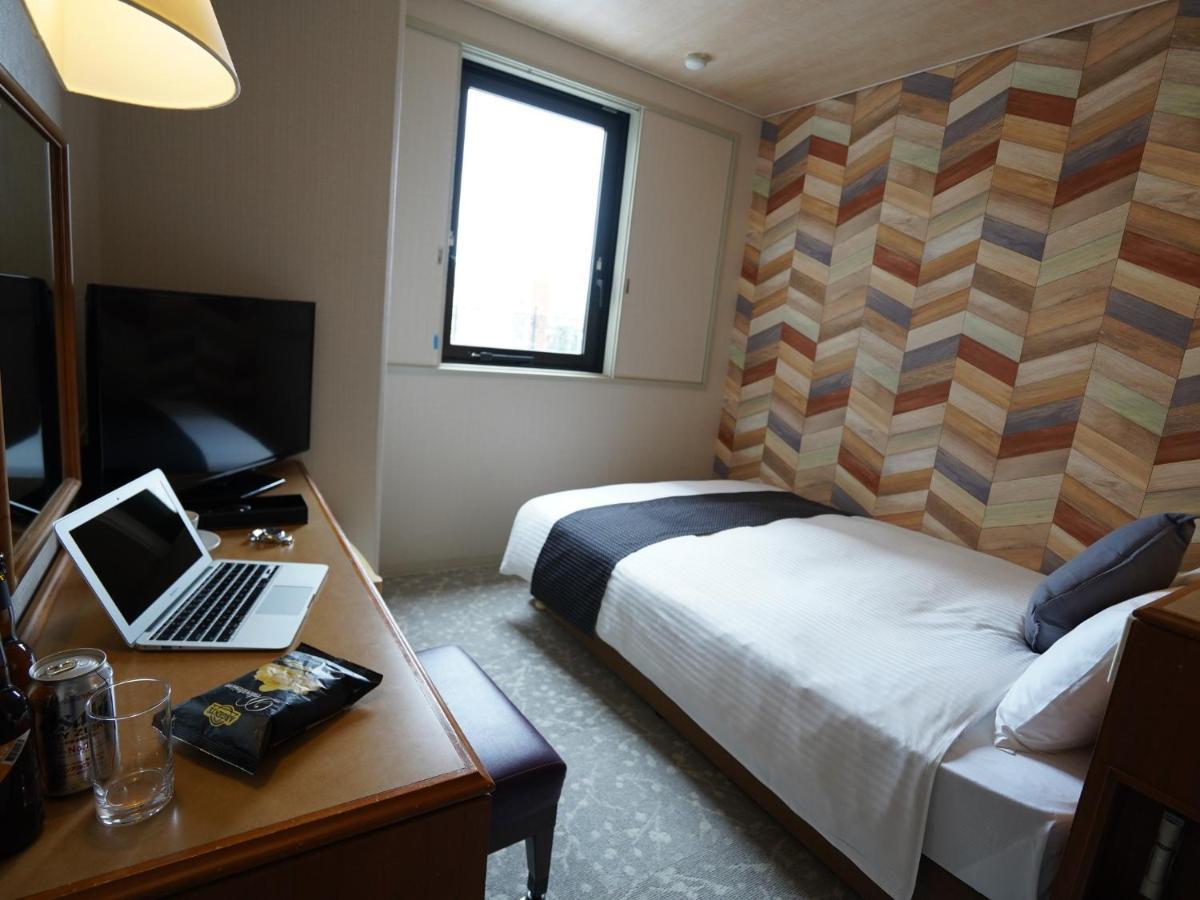New Gaea Hotel 3*