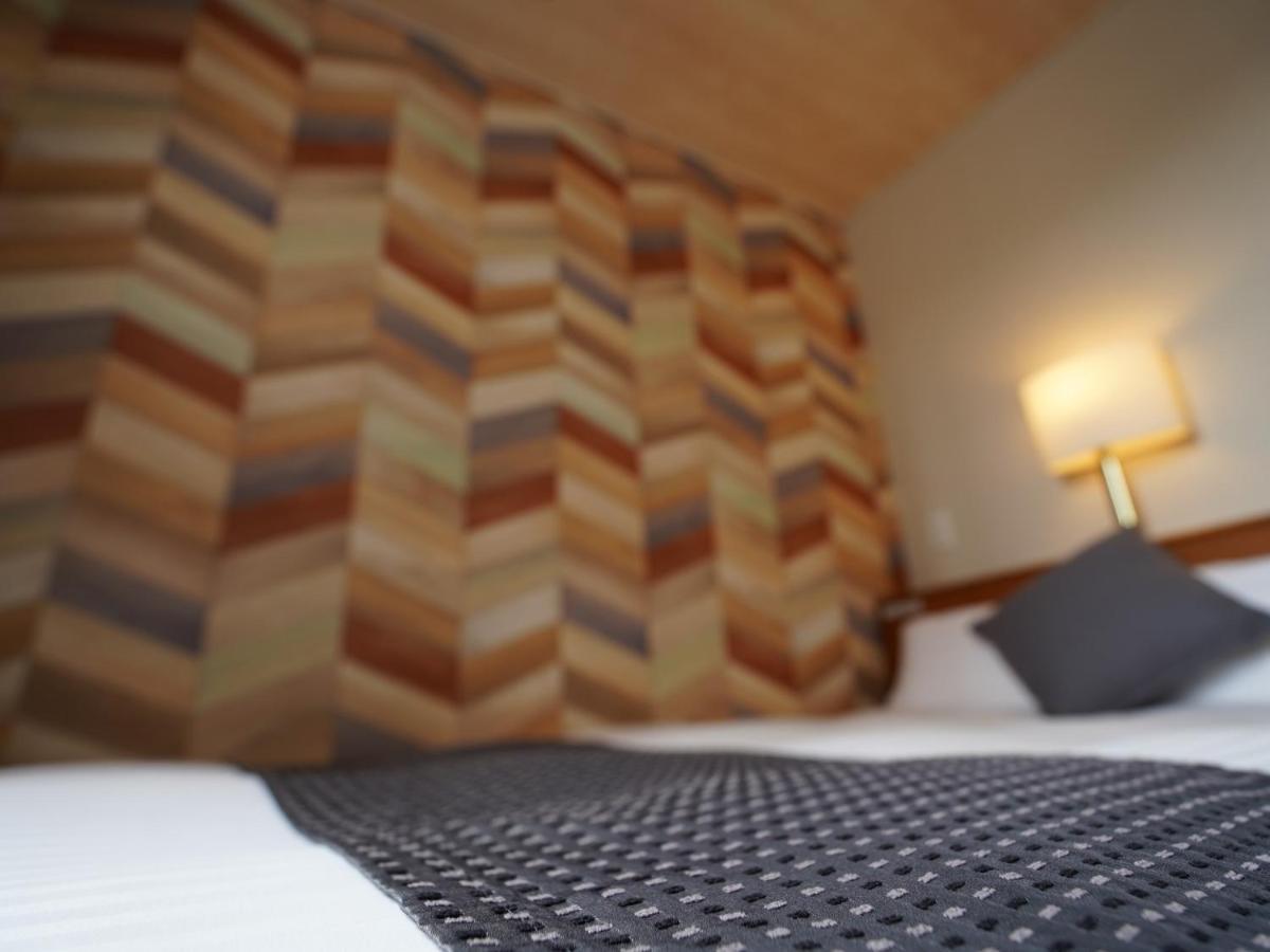 Hotel New Gaea 3*