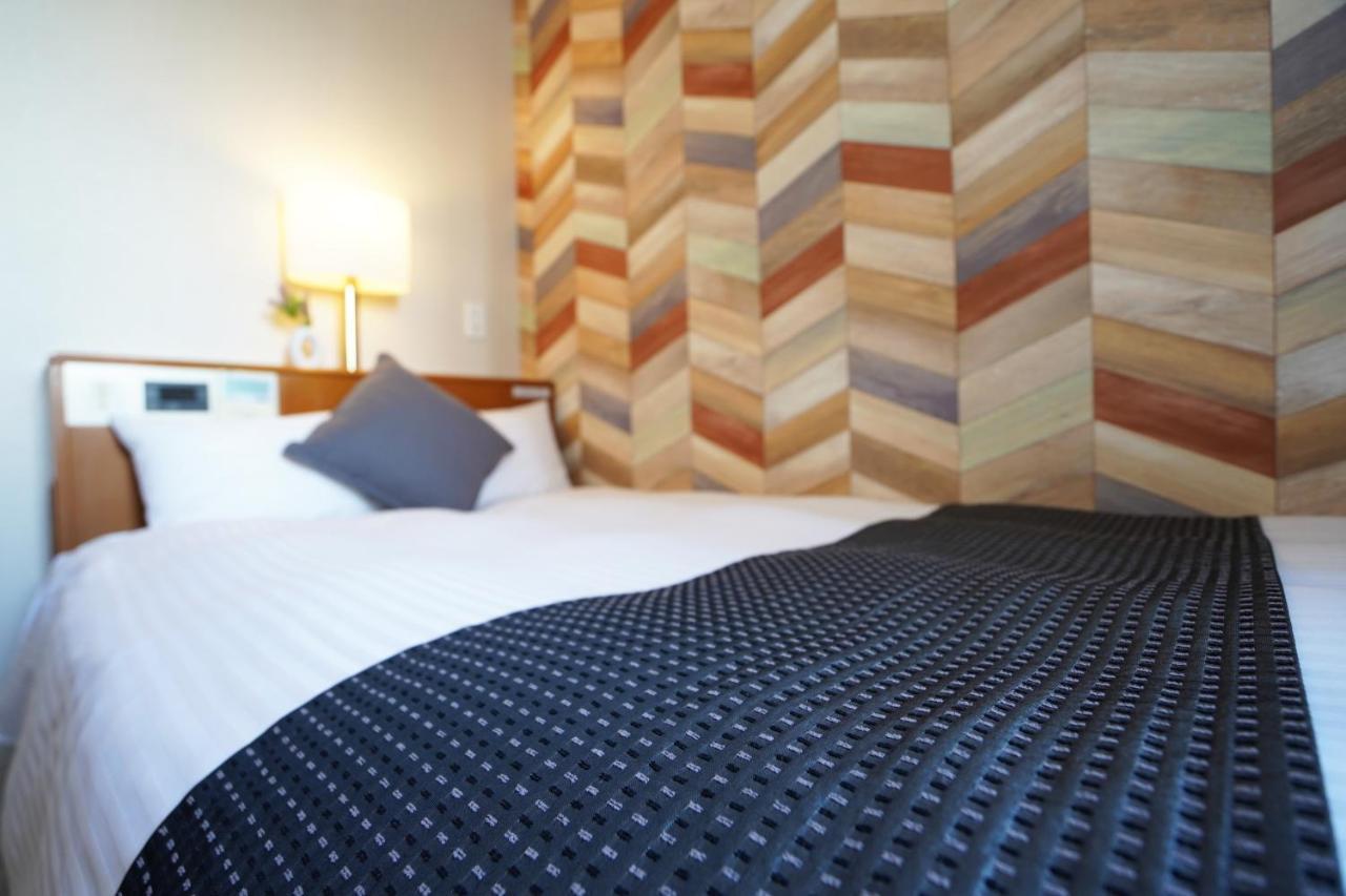 Hotel New Gaea